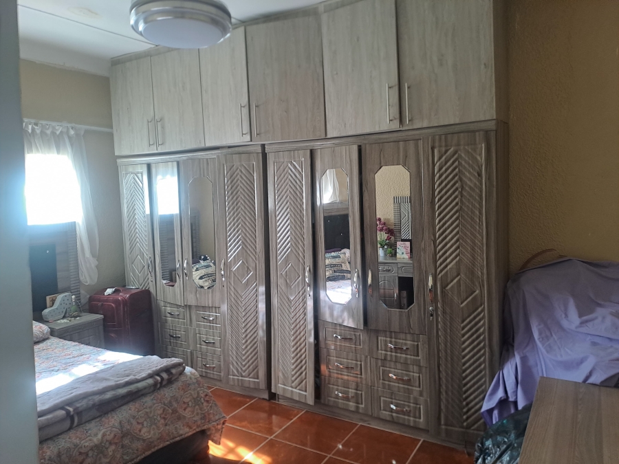 3 Bedroom Property for Sale in Oos Einde North West